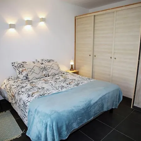 Apartment Peaceful Hideaway In Sisteron