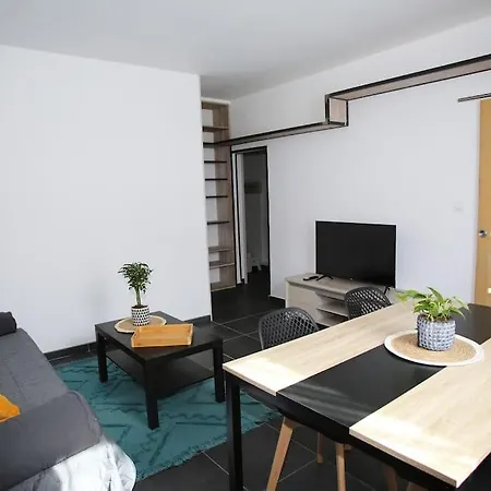 Peaceful Hideaway In * Sisteron